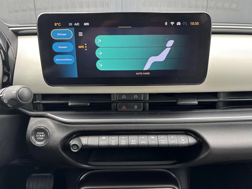 Fiat 600e - Afbeelding 14 van 25