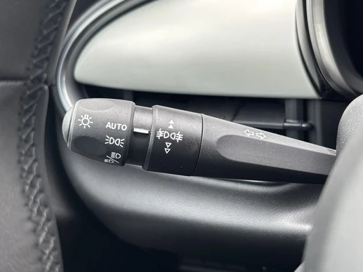 Fiat 600e - Afbeelding 17 van 25