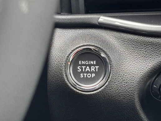 Fiat 600e - Afbeelding 20 van 25