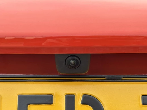 Fiat 600e - Afbeelding 21 van 25