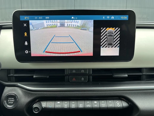 Fiat 600e - Afbeelding 22 van 25