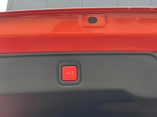 Fiat 600e - Afbeelding 24 van 25