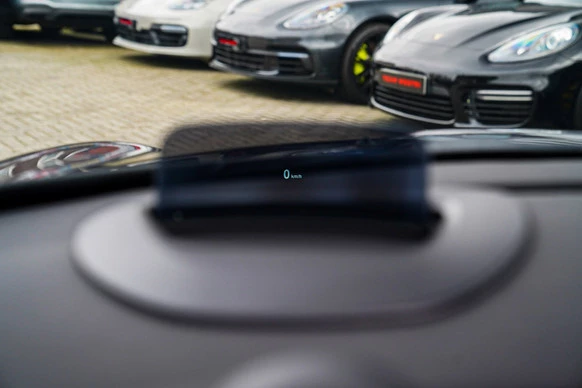 MINI Cooper S Cabrio - Afbeelding 30 van 30