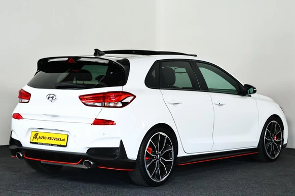 Hyundai i30 - Afbeelding 2 van 30