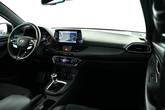 Hyundai i30 - Afbeelding 3 van 30