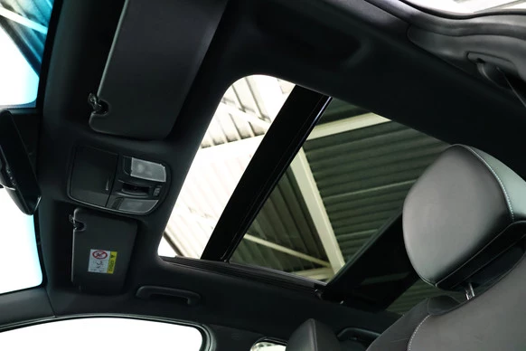 Hyundai i30 - Afbeelding 4 van 30