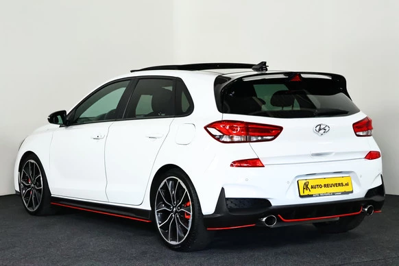 Hyundai i30 - Afbeelding 6 van 30