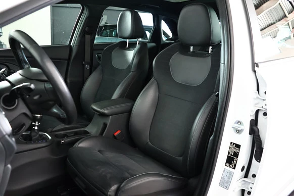 Hyundai i30 - Afbeelding 7 van 30