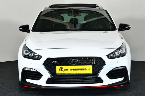 Hyundai i30 - Afbeelding 8 van 30