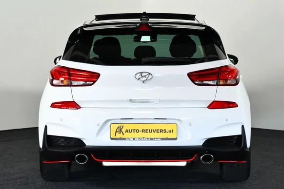 Hyundai i30 - Afbeelding 9 van 30