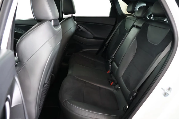 Hyundai i30 - Afbeelding 13 van 30