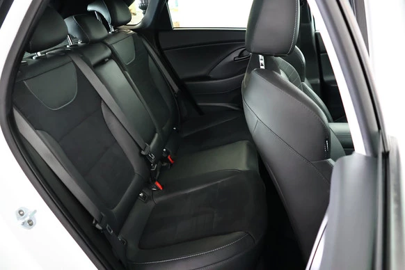 Hyundai i30 - Afbeelding 14 van 30