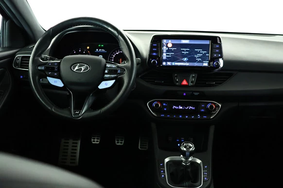 Hyundai i30 - Afbeelding 15 van 30