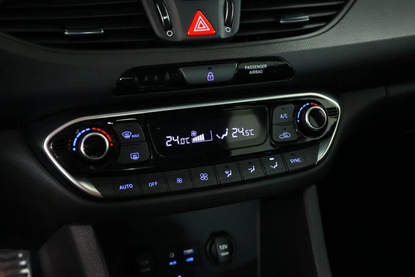 Hyundai i30 - Afbeelding 17 van 30