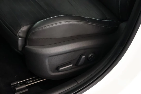 Hyundai i30 - Afbeelding 18 van 30