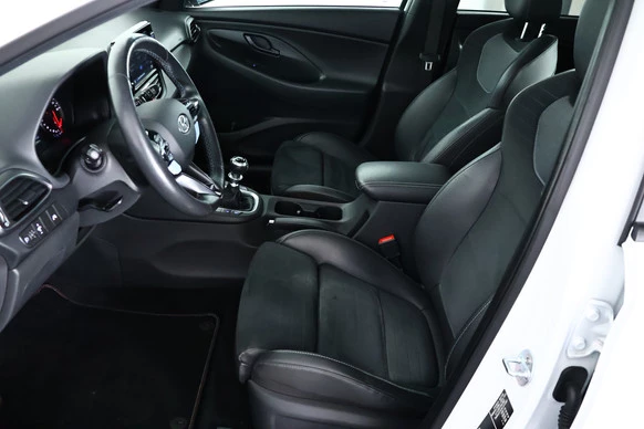 Hyundai i30 - Afbeelding 19 van 30