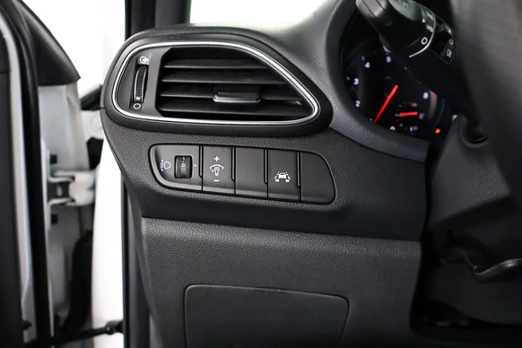 Hyundai i30 - Afbeelding 20 van 30