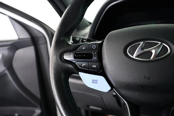 Hyundai i30 - Afbeelding 21 van 30