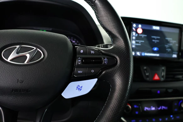 Hyundai i30 - Afbeelding 22 van 30