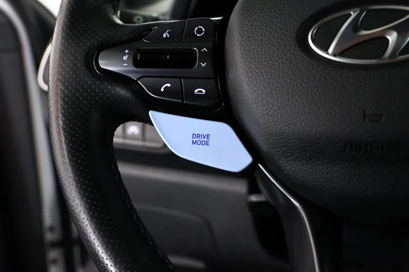 Hyundai i30 - Afbeelding 23 van 30