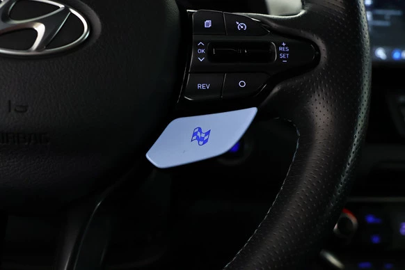 Hyundai i30 - Afbeelding 24 van 30