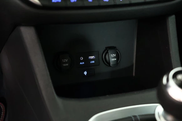 Hyundai i30 - Afbeelding 25 van 30