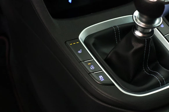 Hyundai i30 - Afbeelding 26 van 30