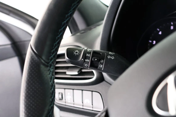 Hyundai i30 - Afbeelding 29 van 30