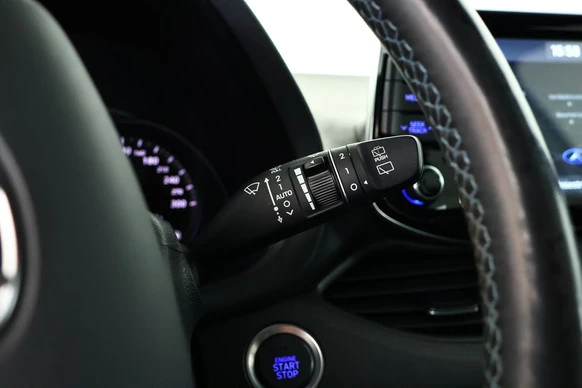 Hyundai i30 - Afbeelding 30 van 30