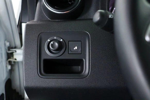 Dacia Duster - Afbeelding 17 van 24