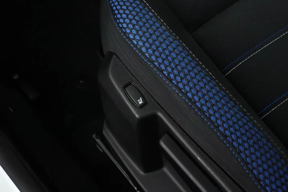 Dacia Duster - Afbeelding 20 van 24