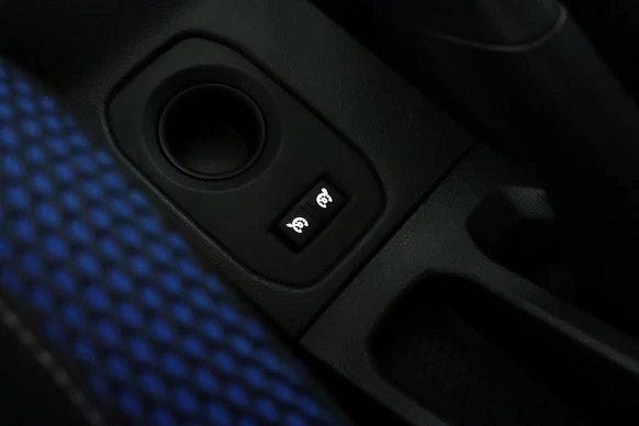 Dacia Duster - Afbeelding 21 van 24