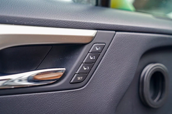 Lexus RX - Afbeelding 30 van 30