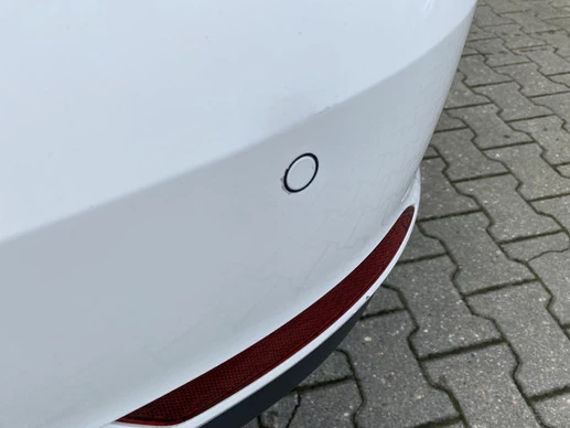 Škoda Rapid - Afbeelding 10 van 30