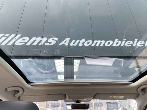 Škoda Rapid - Afbeelding 13 van 30