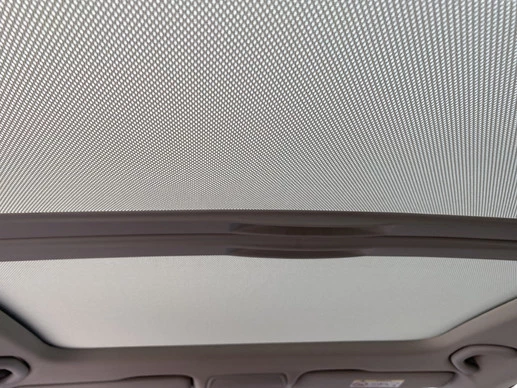 Škoda Rapid - Afbeelding 27 van 30