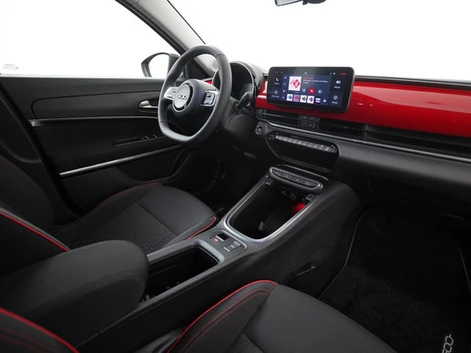 Fiat 600e - Afbeelding 2 van 30