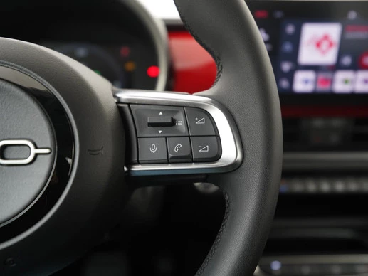 Fiat 600e - Afbeelding 10 van 30