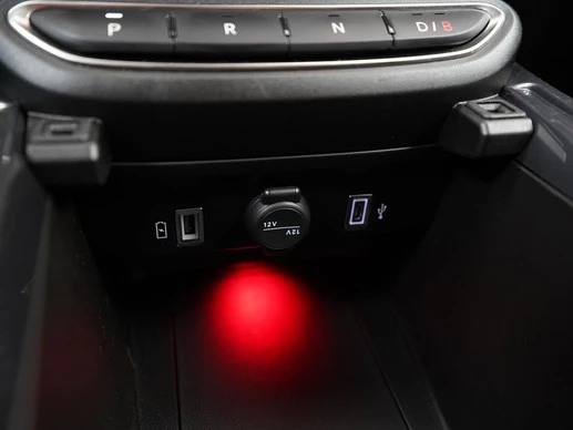 Fiat 600e - Afbeelding 13 van 30