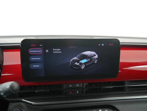 Fiat 600e - Afbeelding 19 van 30