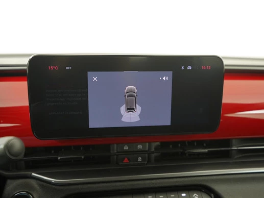 Fiat 600e - Afbeelding 20 van 30