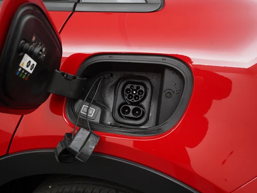 Fiat 600e - Afbeelding 24 van 30