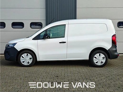 Nissan Townstar - Afbeelding 2 van 22