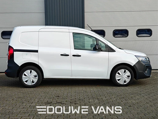 Nissan Townstar - Afbeelding 3 van 22