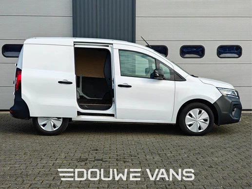 Nissan Townstar - Afbeelding 4 van 22