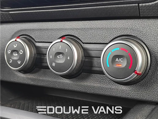 Nissan Townstar - Afbeelding 13 van 22