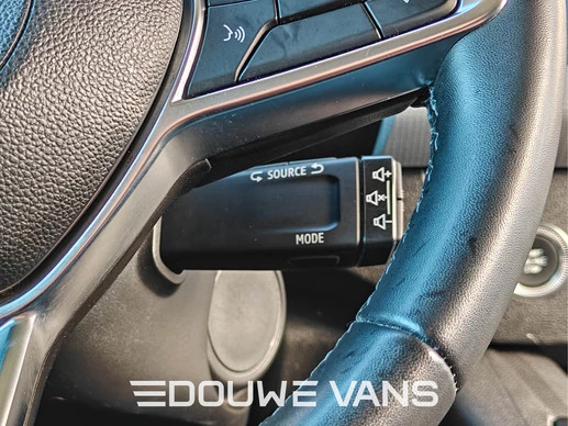 Nissan Townstar - Afbeelding 17 van 22