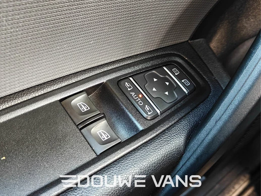 Nissan Townstar - Afbeelding 19 van 22