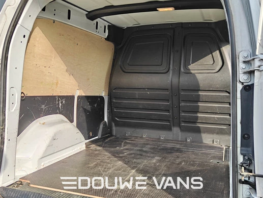 Nissan Townstar - Afbeelding 20 van 22