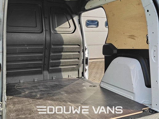 Nissan Townstar - Afbeelding 21 van 22